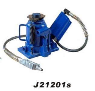 Hvad skal man være opmærksom på, når man bruger en donkraft?